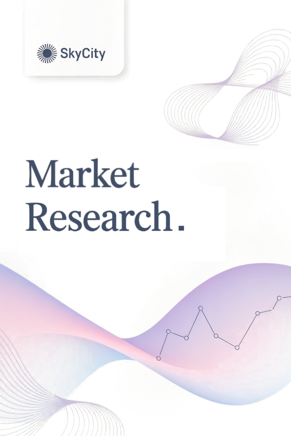 Project - Market Research Image 1